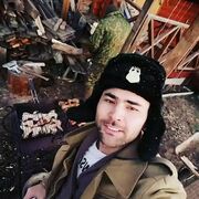  -,   Chingiz, 38 ,   ,   , c 