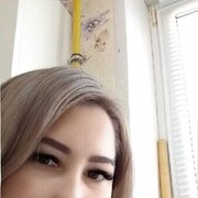 ���������� ���, ���� ������� ��������, 34 ����, ������������ ��� c�������� ���������, ���������