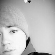 ���������� ������������, ���� ����� Aziz, 24 ����, ������������ ��� ������, ����� � ���������