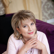 ���������� ������, ���� ������� ������, 55 ���, ������������ ��� ������, ����� � ���������