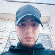  ,   , 20 ,   ,   , c 