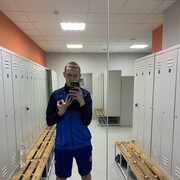 ���������� �����-���������, ���� ����� �������, 19 ���, ������������ ��� ������, ����� � ���������