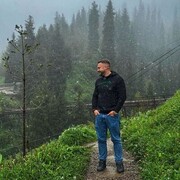 ���������� ����, ���� ������� ������, 35 ���, ������������ ��� ������, ����� � ���������