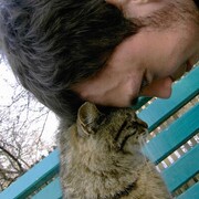 ���������� ������, ���� ������� ����, 36 ���, ������������ ��� ������, ����� � ���������