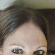  ,   , 43 ,   c 