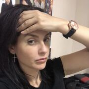 ���������� �����-���������, ���� ������� �����, 40 ���, ������������ ��� ������, ����� � ���������