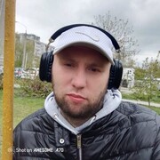 ���������� ���������, ���� ������� �����, 33 ����, ������������ ��� ������, ����� � ���������, c�������� ���������, ���������