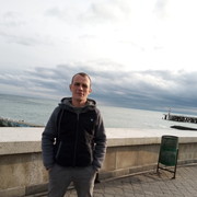  ,   , 42 ,   ,   , c 