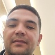 ���������� ������, ���� ������� �����, 29 ���, ������������ ��� ������, ����� � ���������