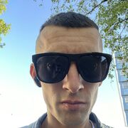 ���������� �����, ���� ������� ���������, 31 ���, ������������ ��� ������, ����� � ���������