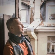 -,   , 32 ,   ,   