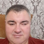 ���������� �����������, ���� ������� ���������, 40 ���, ������������ ��� ����� � ���������, c�������� ���������, ���������