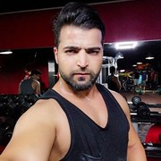 ���������� �������, ���� ������� Murat, 40 ���, ������������ ��� ������, ����� � ���������, c�������� ���������