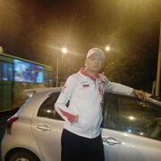 ,   , 52 ,   ,   