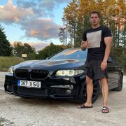  ,  Maksim, 30