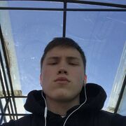  ,   , 22 ,   ,   