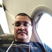 ���������� ���������, ���� ������� �������, 40 ���, ������������ ��� ������, ����� � ���������