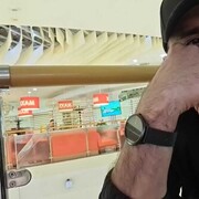  ,   , 35 ,   ,   , 