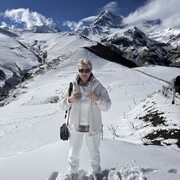 ���������� ������, ���� ������� �����, 54 ����, ������������ ��� ����� � ���������, c�������� ���������, ���������