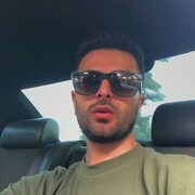  ,   Ahmet, 28 ,   ,   
