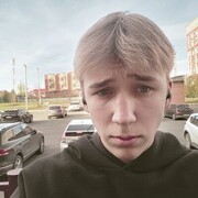  ,  , 18