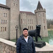 ���������� ����������, ���� ������� �������, 35 ���, ������������ ��� ������, ����� � ���������, c�������� ���������, ���������