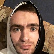 ,   Dgozeff, 32 ,   ,   
