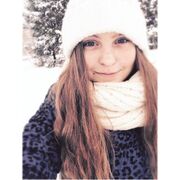 ���������� �������, ����