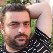  -,   , 37 ,   c 