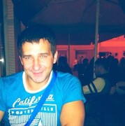 ���������� ������, ���� ������� Dimon, 40 ���, ������������ ��� ������, ����� � ���������, c�������� ���������