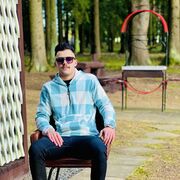  ,   , 25 ,   ,   , c 