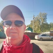  ,   , 58 ,   c 