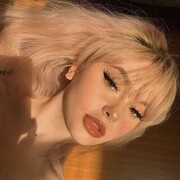   ,  , 24