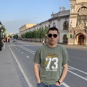 ���������� ������, ���� ����� �����, 25 ���, ������������ ��� ������, ����� � ���������