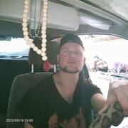 ���������� ������, ���� ������� �������, 37 ���, ������������ ��� ������, ����� � ���������