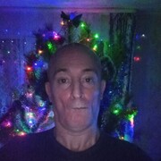 ���������� ���������, ���� ������� ����, 46 ���, ������������ ��� ������, ����� � ���������