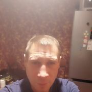  -,   , 43 ,   c 