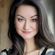 ���������� �������, ���� ������� ������, 41 ���, ������������ 