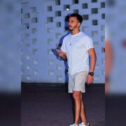 ���������� ������, ���� ������� Yassine, 29 ���, ������������ ��� ������, ����� � ���������