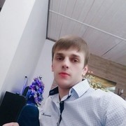  ,   Dima, 34 ,   ,   , c , 