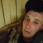  ,   , 39 ,   ,   , c 