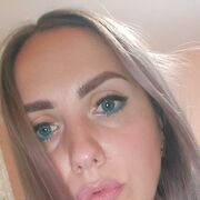 ���������� ������, ���� ������� ���������, 39 ���, ������������ ��� ������, ����� � ���������, c�������� ���������