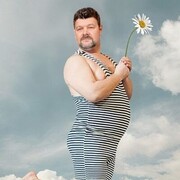  Garwolin,  Igor, 51