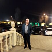  ,   , 48 ,   ,   