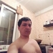  ,   , 38 ,  
