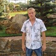 ���������� ��������, ���� ������� �������, 45 ���, ������������ ��� ������, ����� � ���������, c�������� ���������