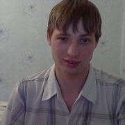 ���������� ���������, ���� ������� ����, 34 ����, ������������ ��� ������