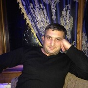  ,   , 45 ,   ,   