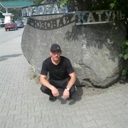 ���������� �����, ���� ������� ����, 38 ���, ������������ ��� ������, ����� � ���������, c�������� ���������