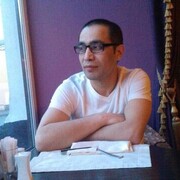  -,   , 43 ,   ,   , c 